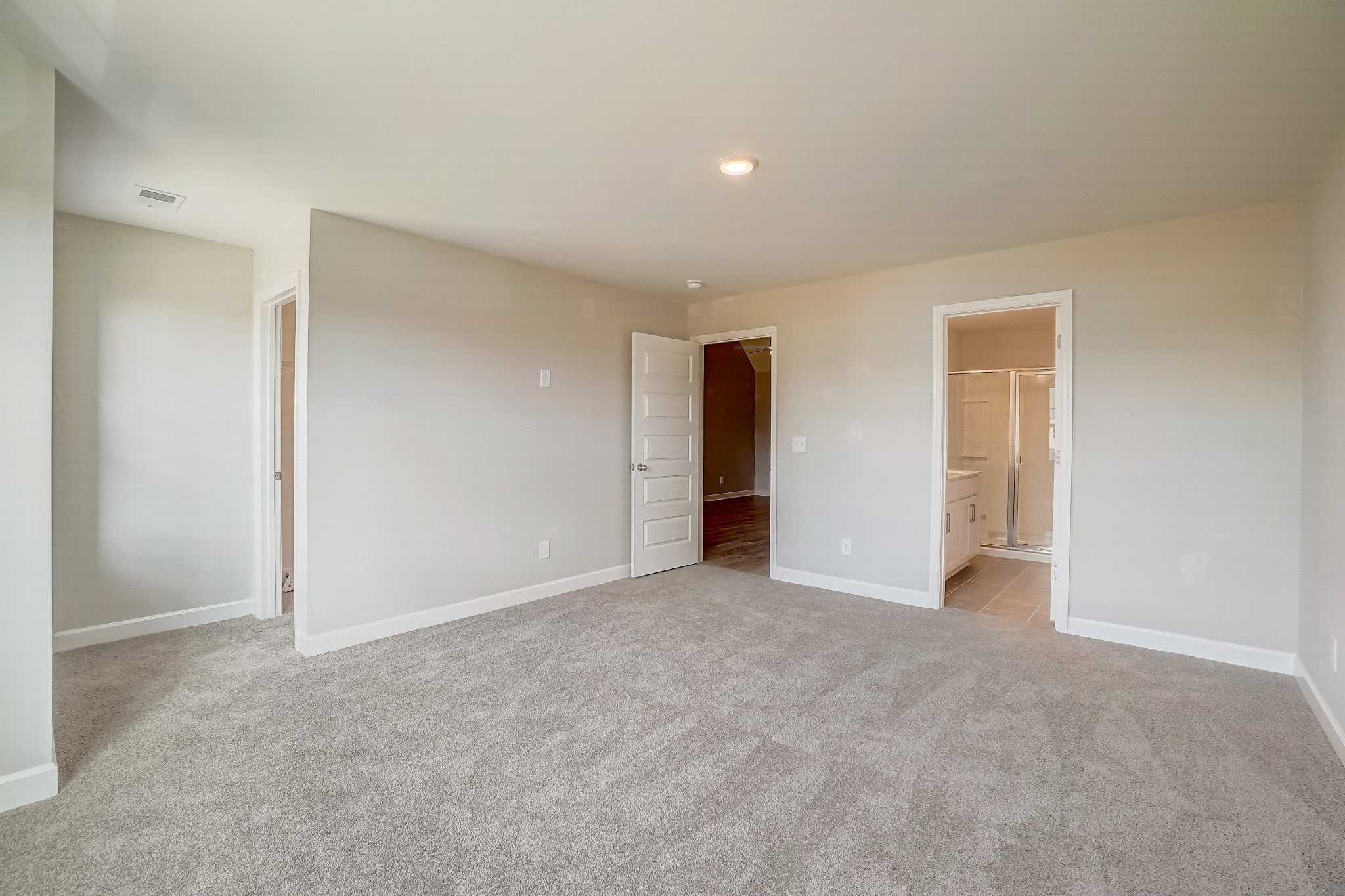 482 Bishop Boulevard Gallatin TN 37066