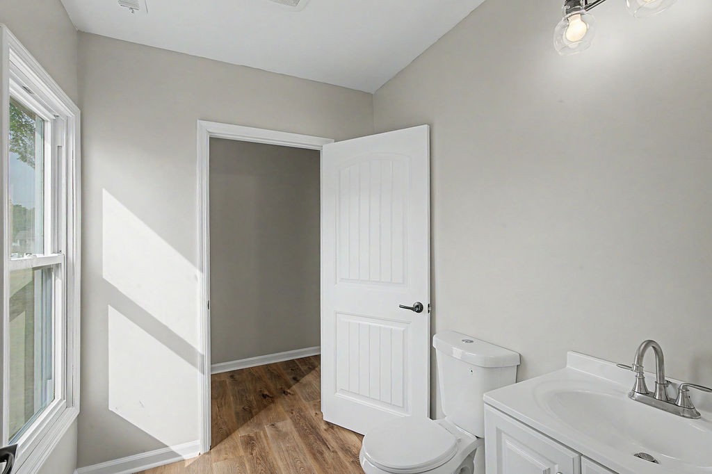 219 Cherry Street Guthrie KY 42234