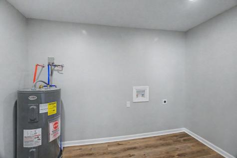 219 Cherry Street Guthrie KY 42234