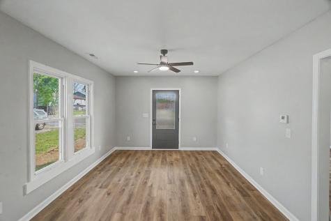 219 Cherry Street Guthrie KY 42234