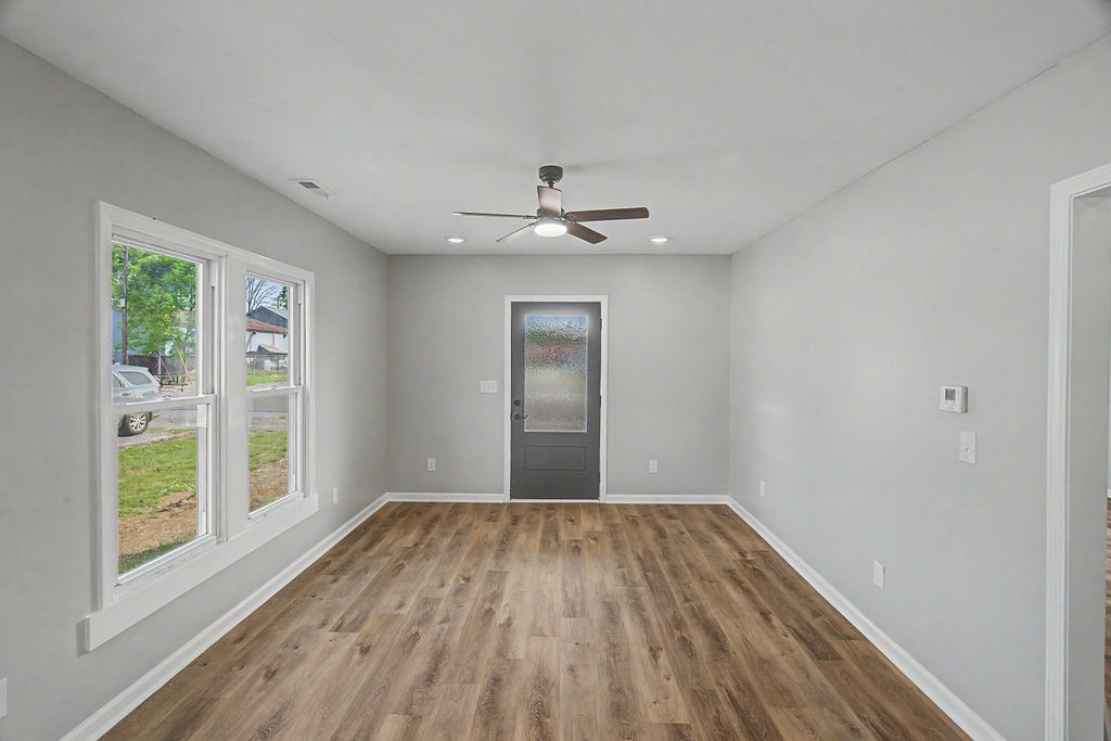 219 Cherry Street Guthrie KY 42234