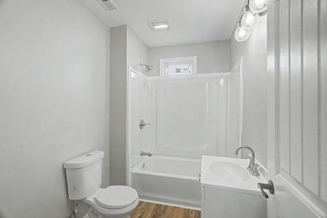 219 Cherry Street Guthrie KY 42234