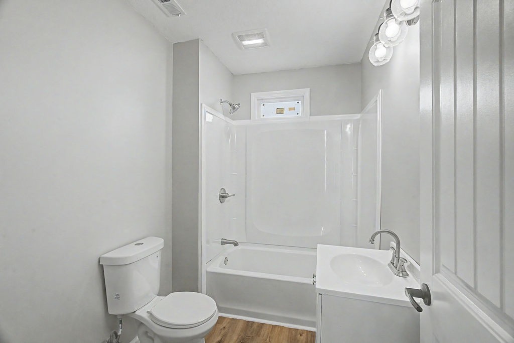 219 Cherry Street Guthrie KY 42234