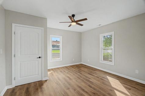 219 Cherry Street Guthrie KY 42234