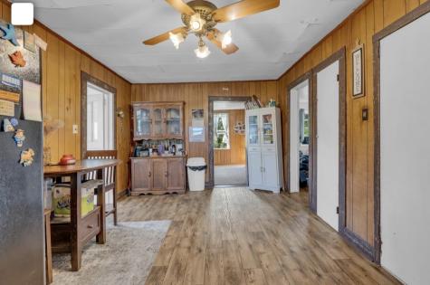 1331 Altamont Street Tracy City TN 37387
