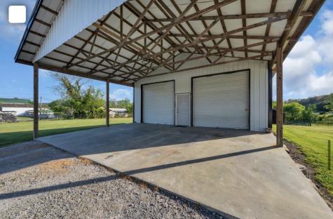 1331 Altamont Street Tracy City TN 37387