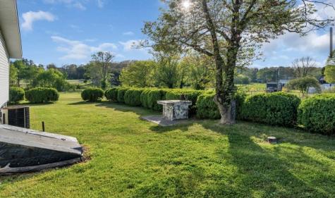 1331 Altamont Street Tracy City TN 37387
