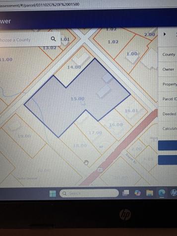 1331 Altamont Street Tracy City TN 37387
