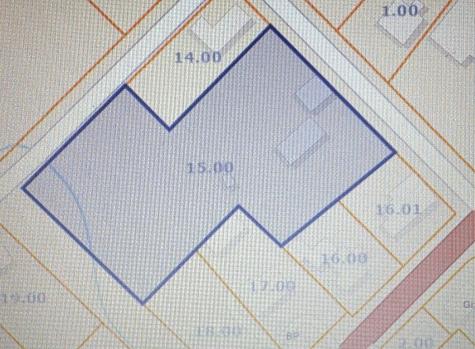 1331 Altamont Street Tracy City TN 37387