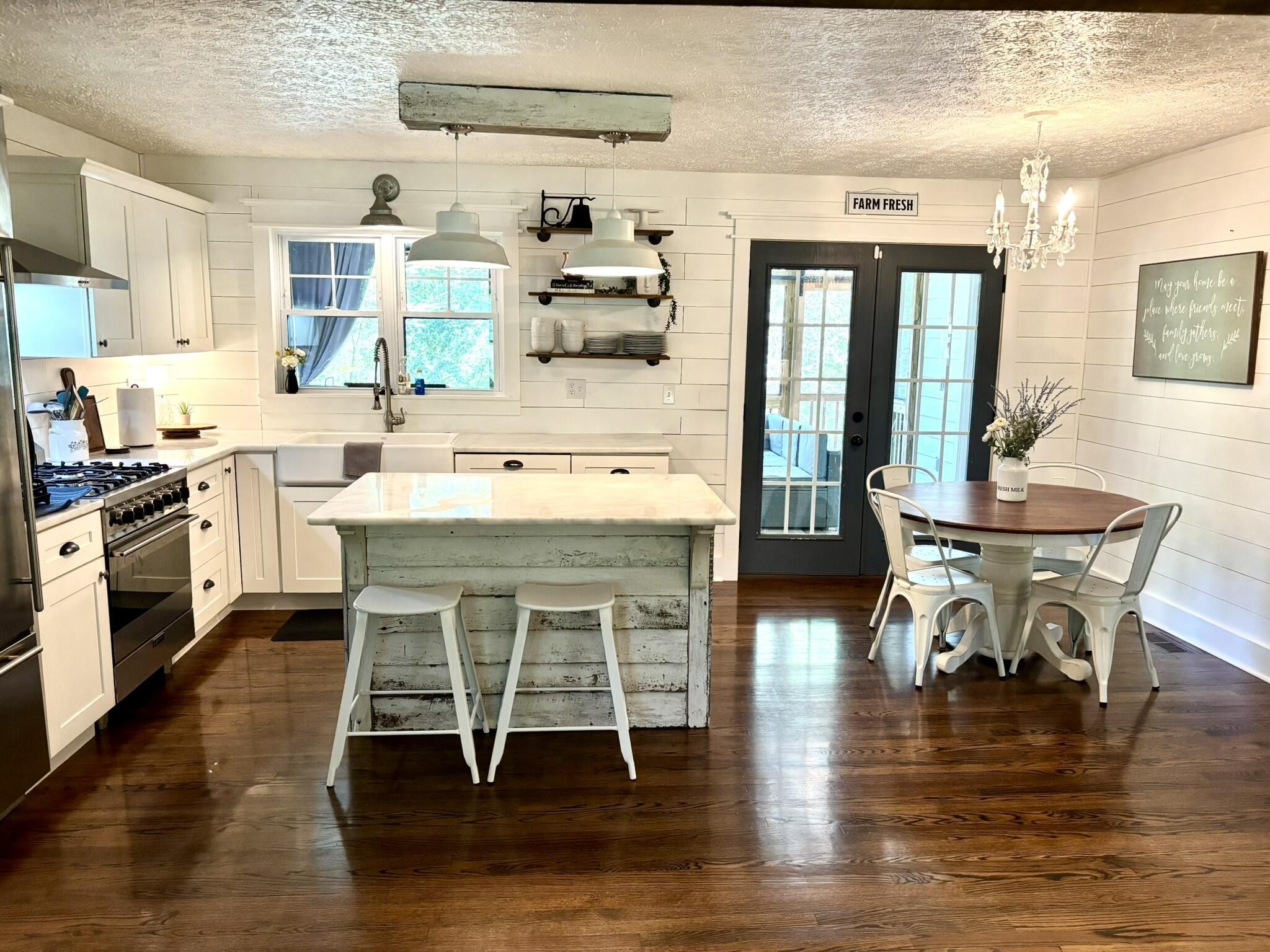 7120 Wallace Road Fairview TN 37062