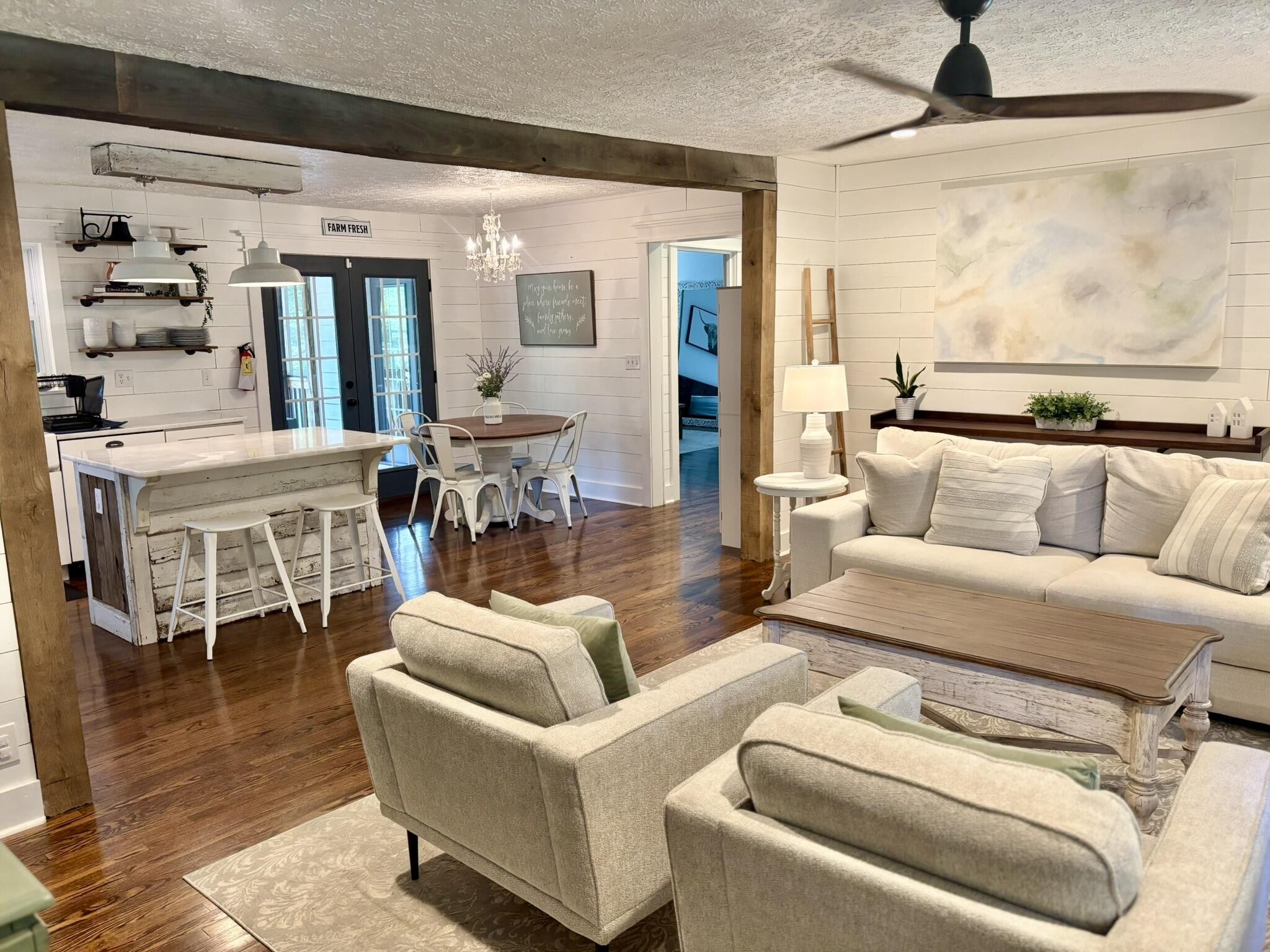 7120 Wallace Road Fairview TN 37062