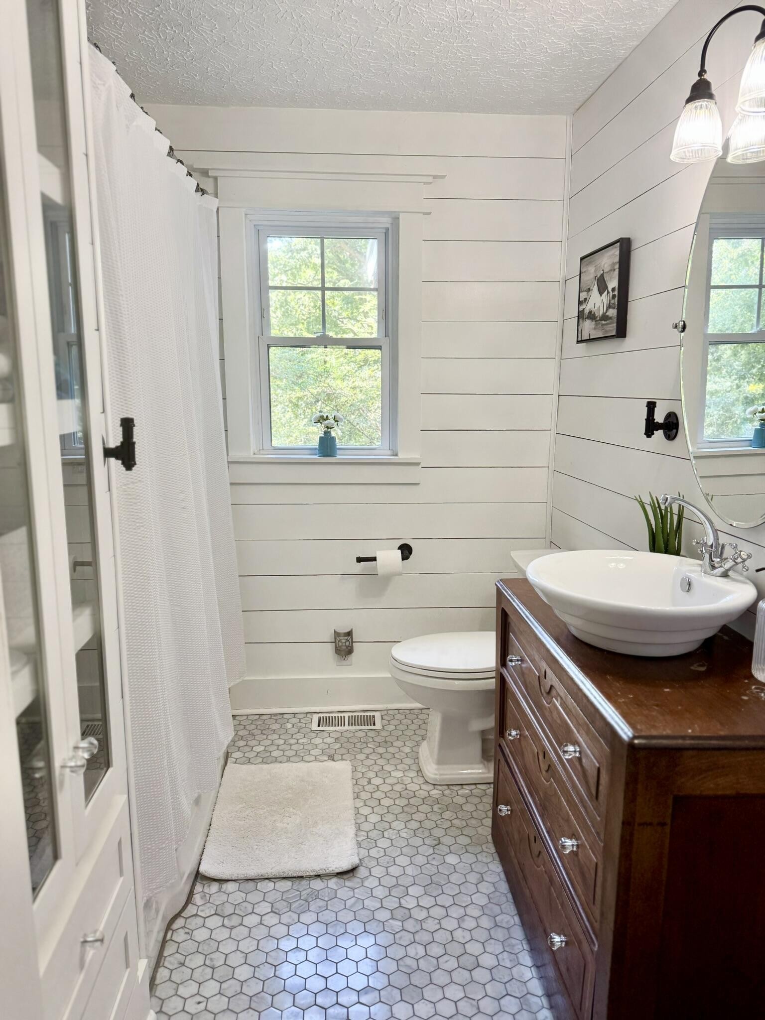 7120 Wallace Road Fairview TN 37062