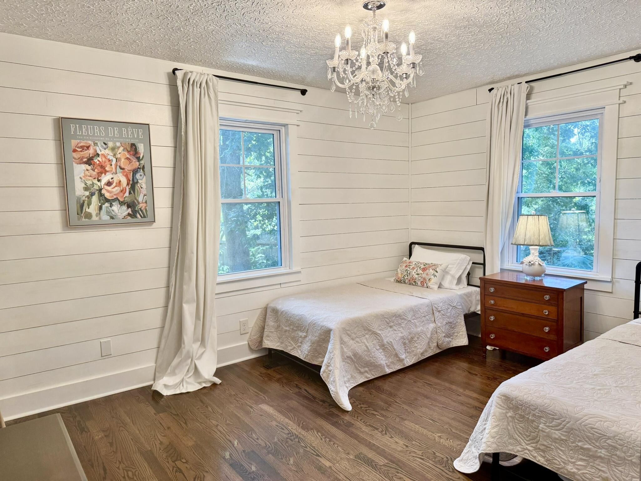 7120 Wallace Road Fairview TN 37062