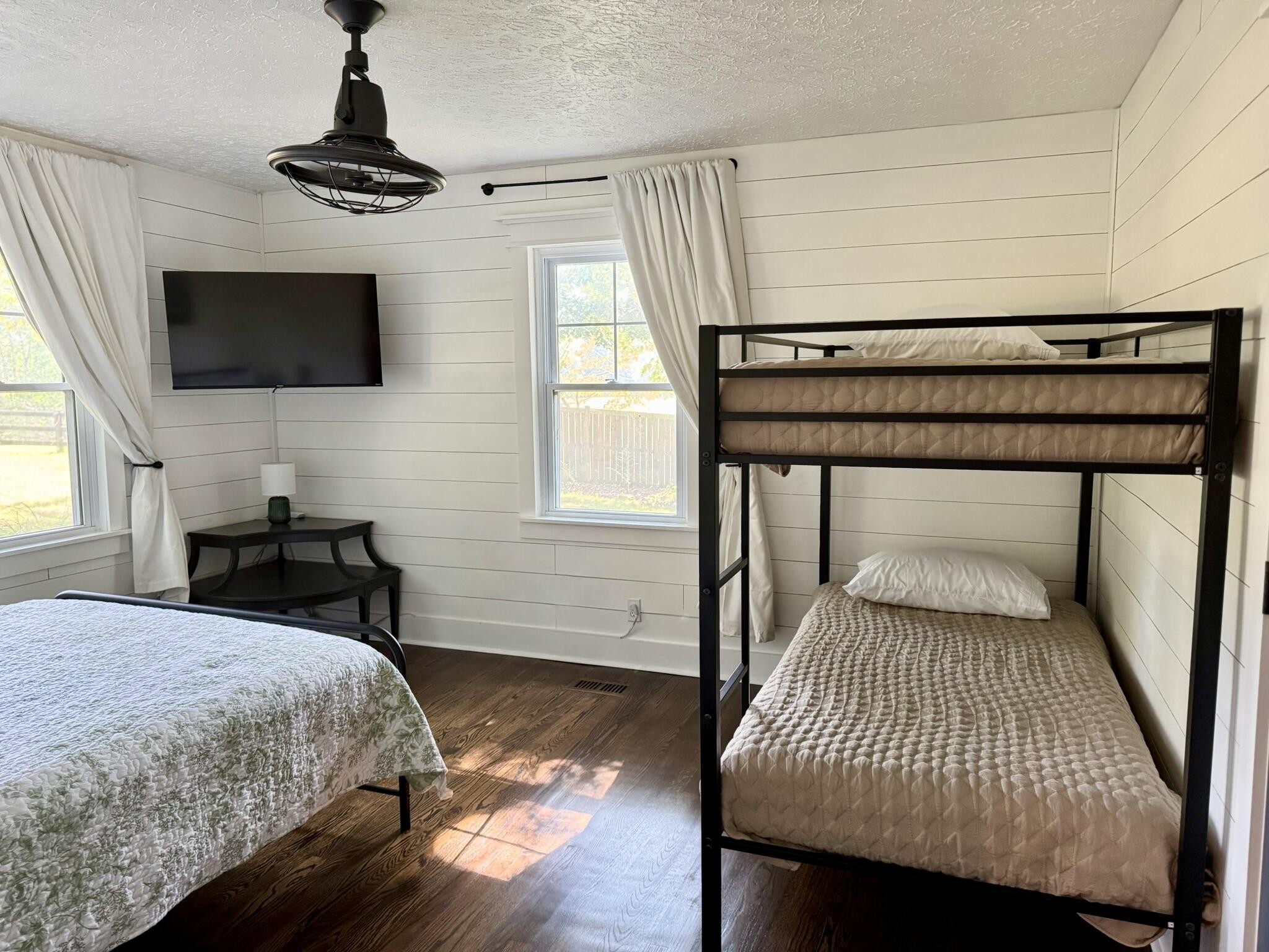 7120 Wallace Road Fairview TN 37062
