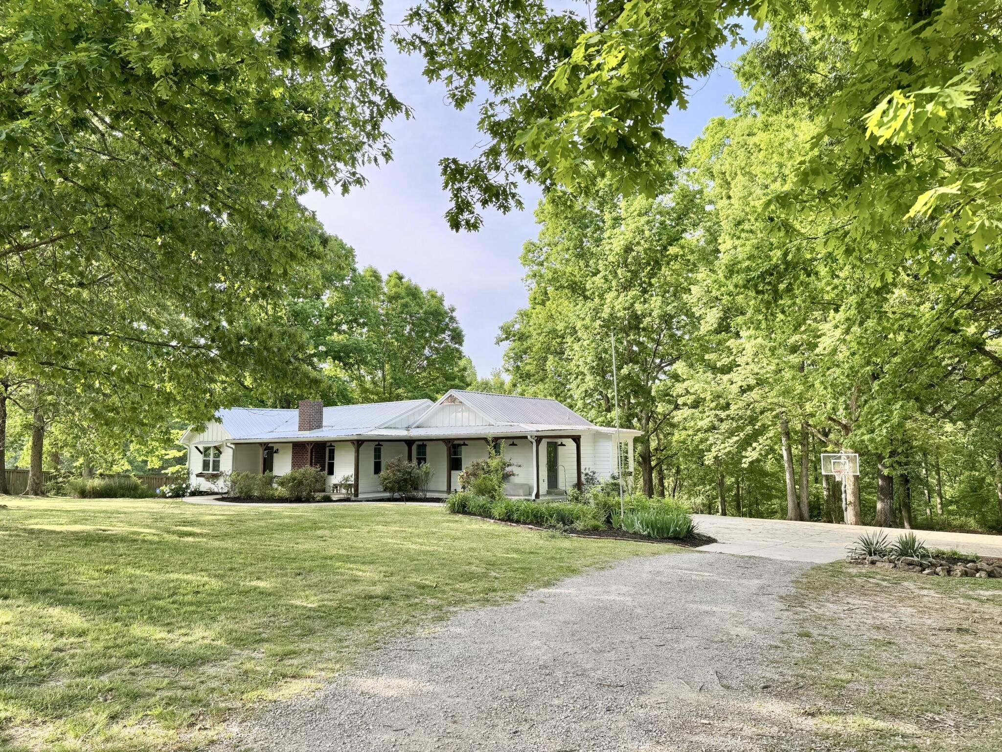 7120 Wallace Road Fairview TN 37062