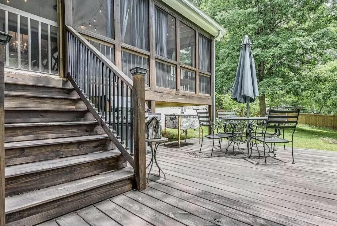 7120 Wallace Road Fairview TN 37062