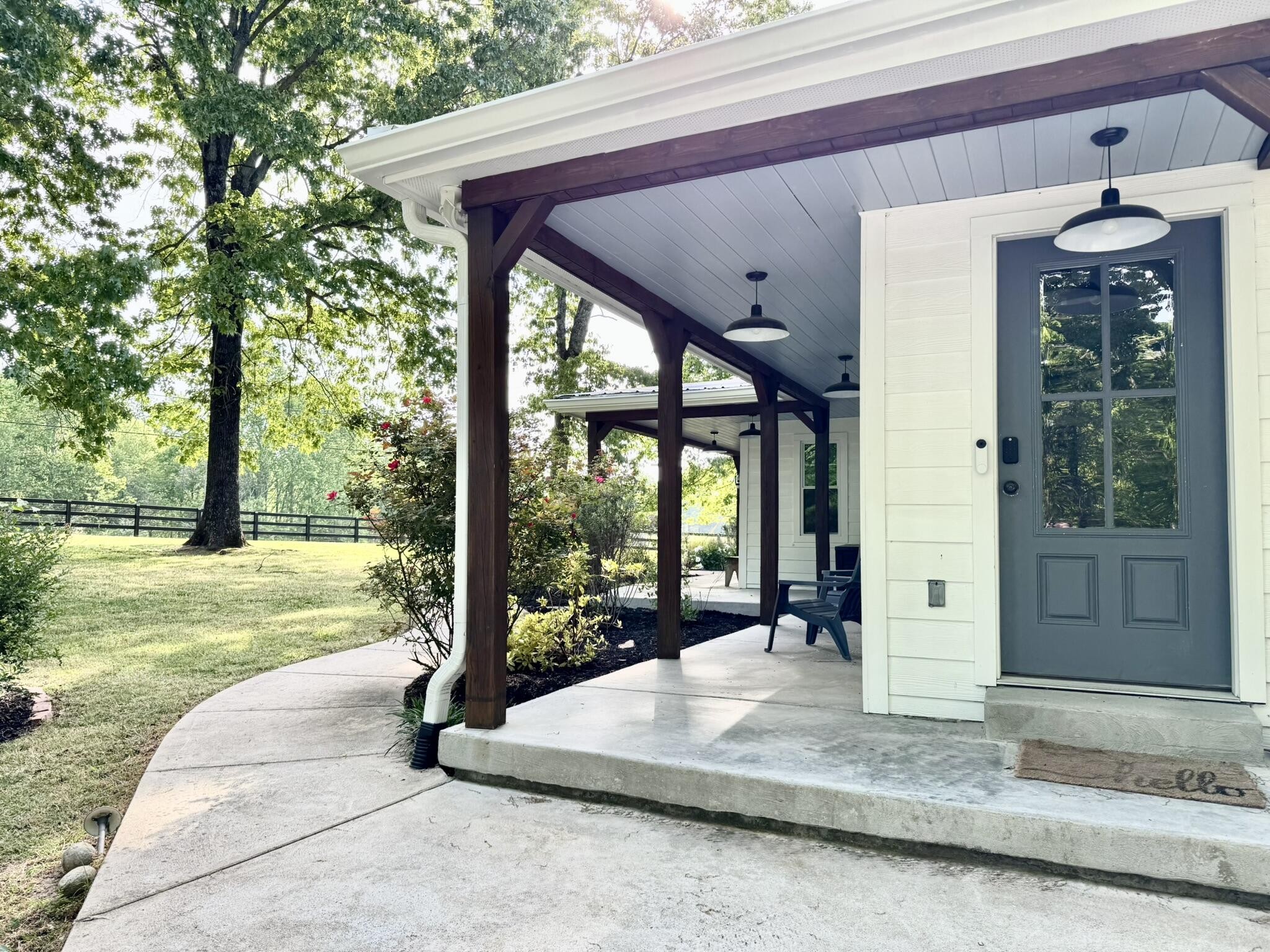 7120 Wallace Road Fairview TN 37062