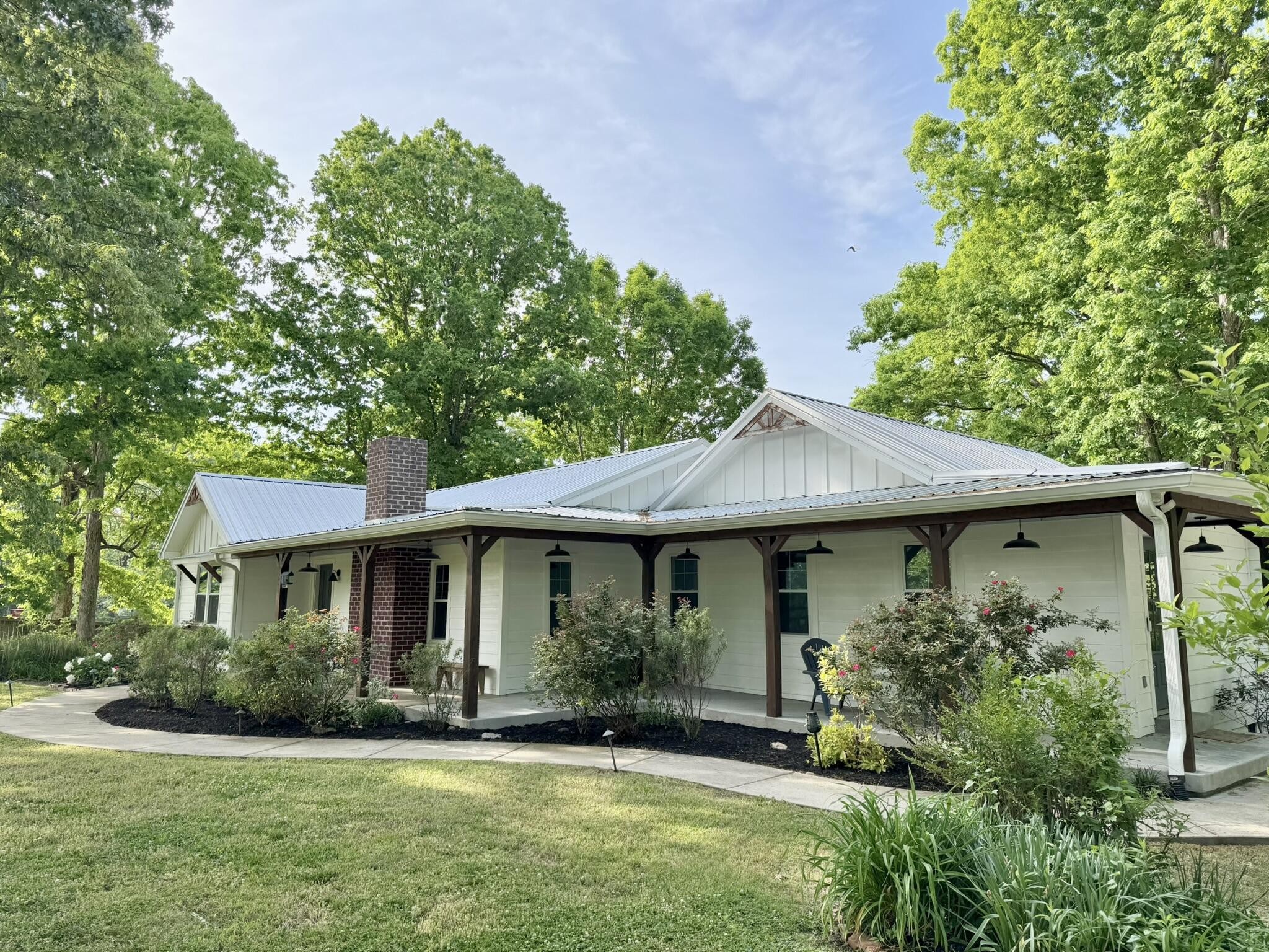 7120 Wallace Road Fairview TN 37062