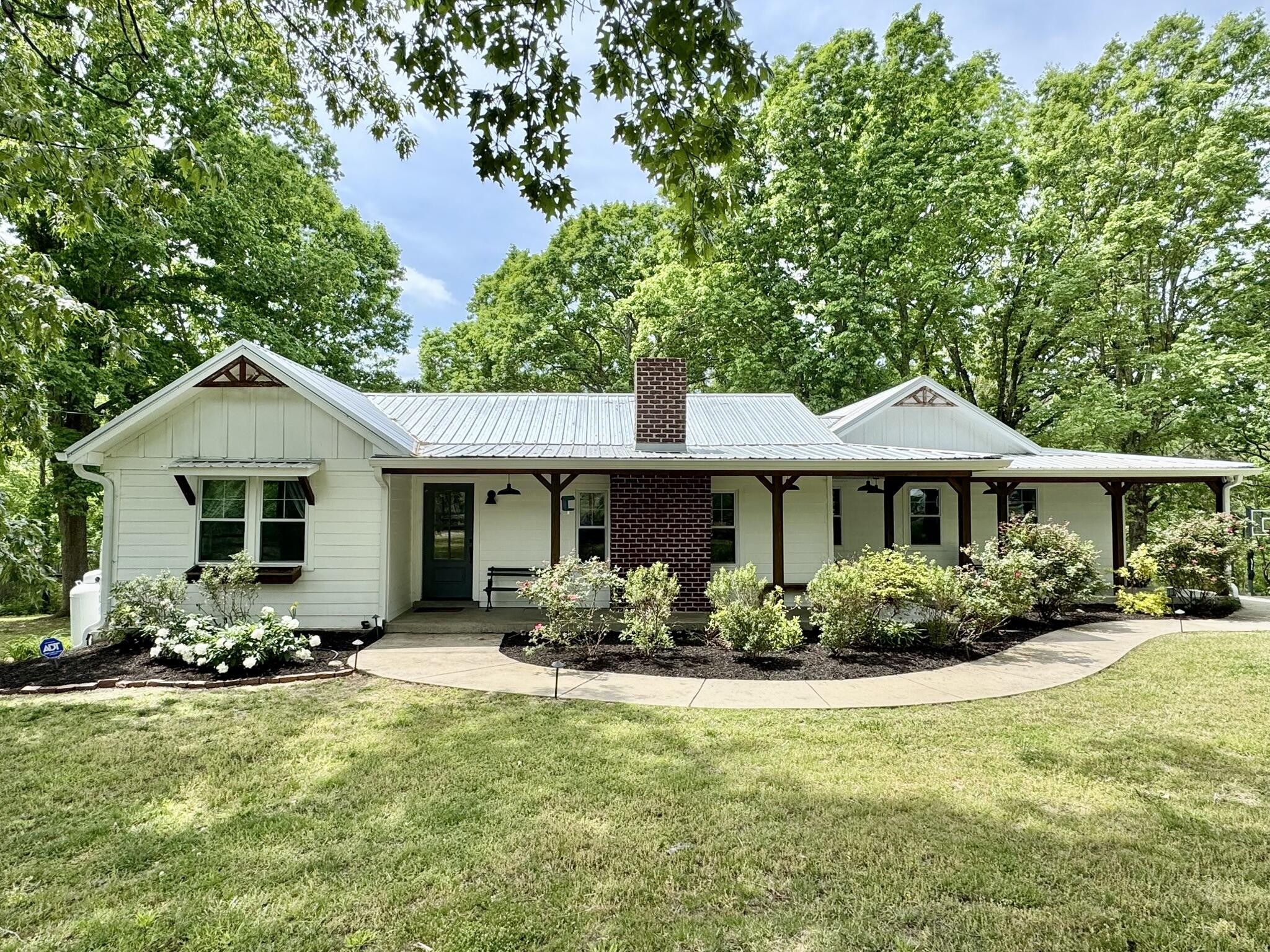 7120 Wallace Road Fairview TN 37062