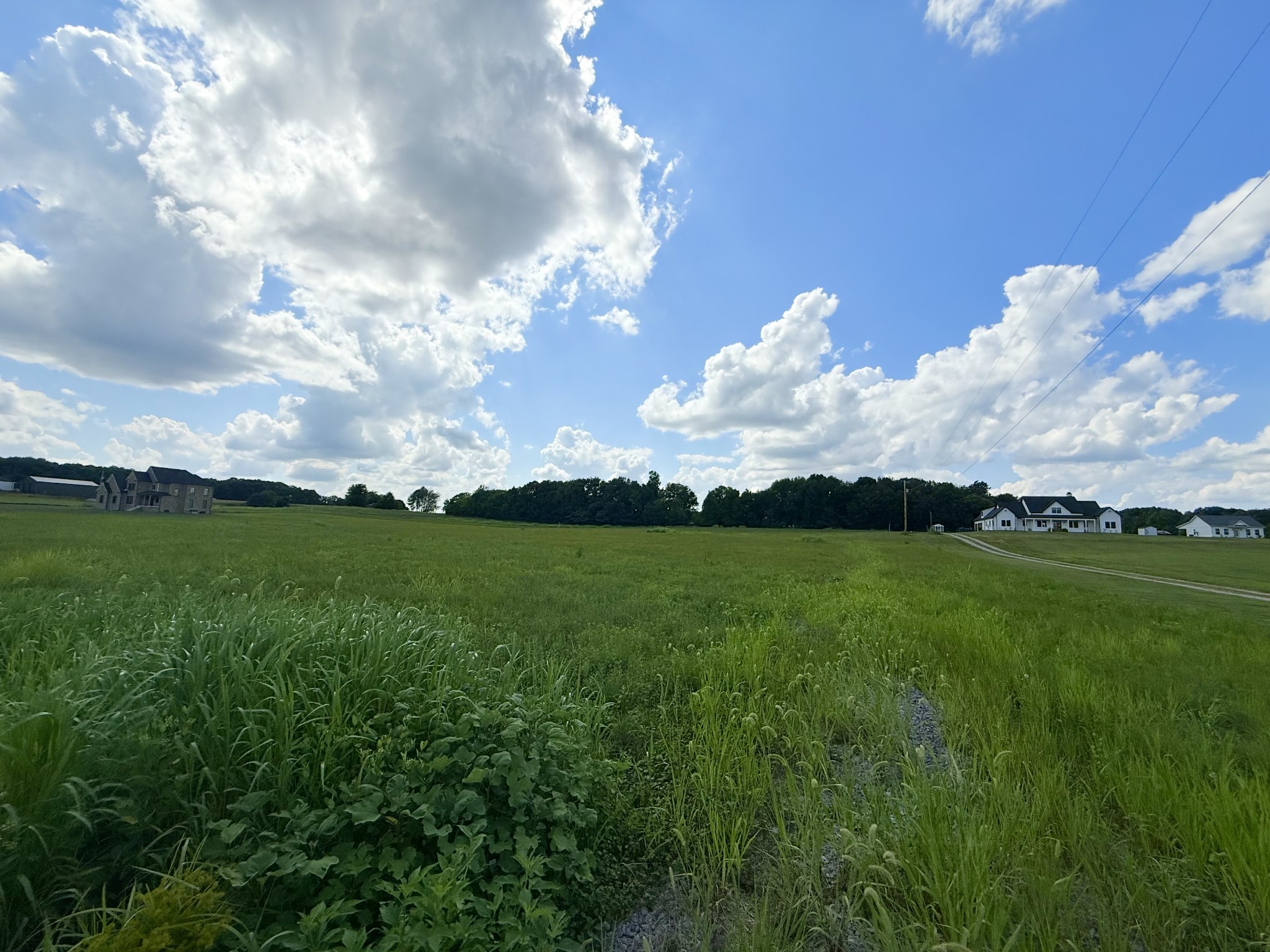 165 Perdue Cemetery Road Portland TN 37148