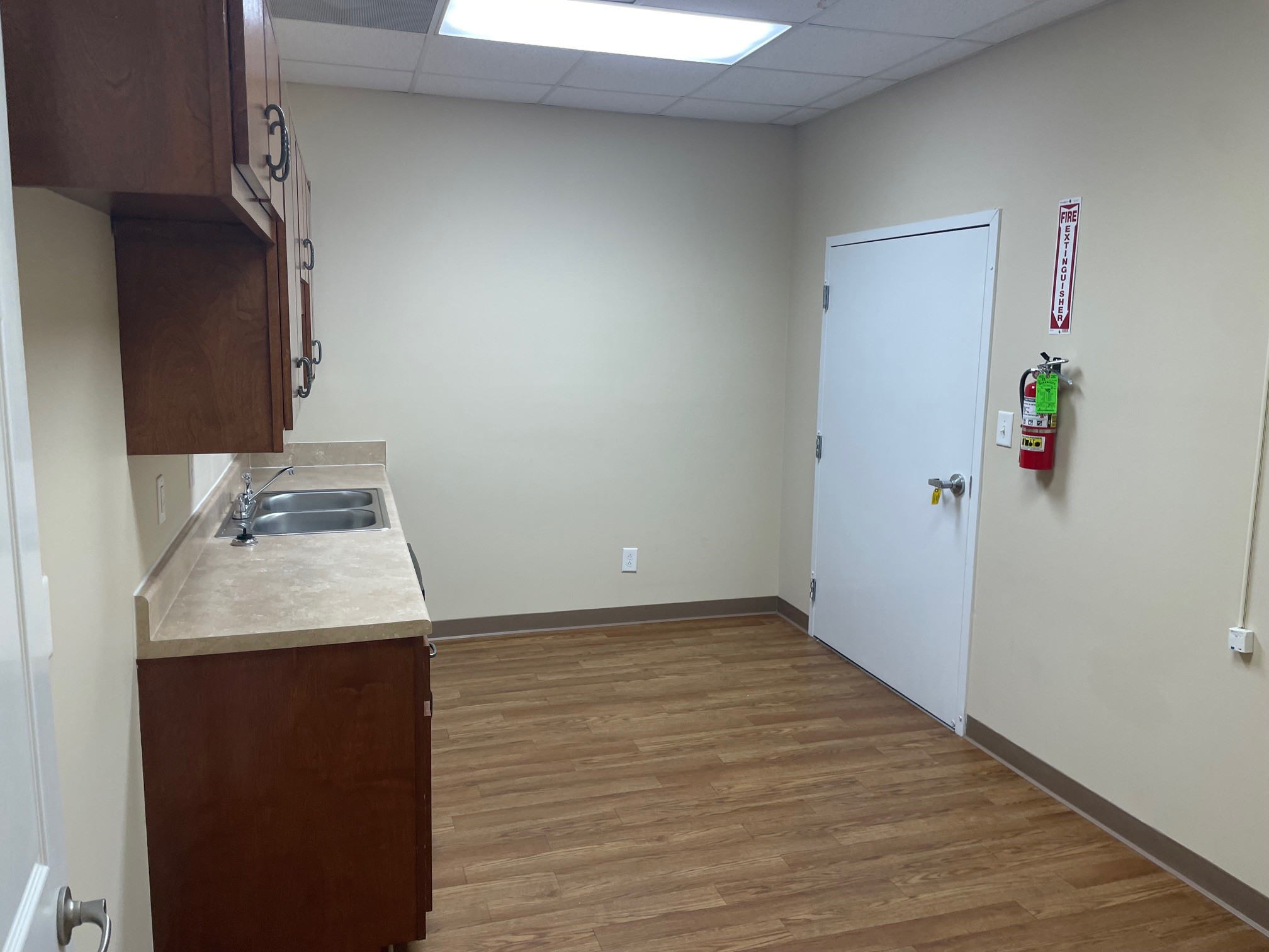 2237A Lowes Dr, W Clarksville TN 37040