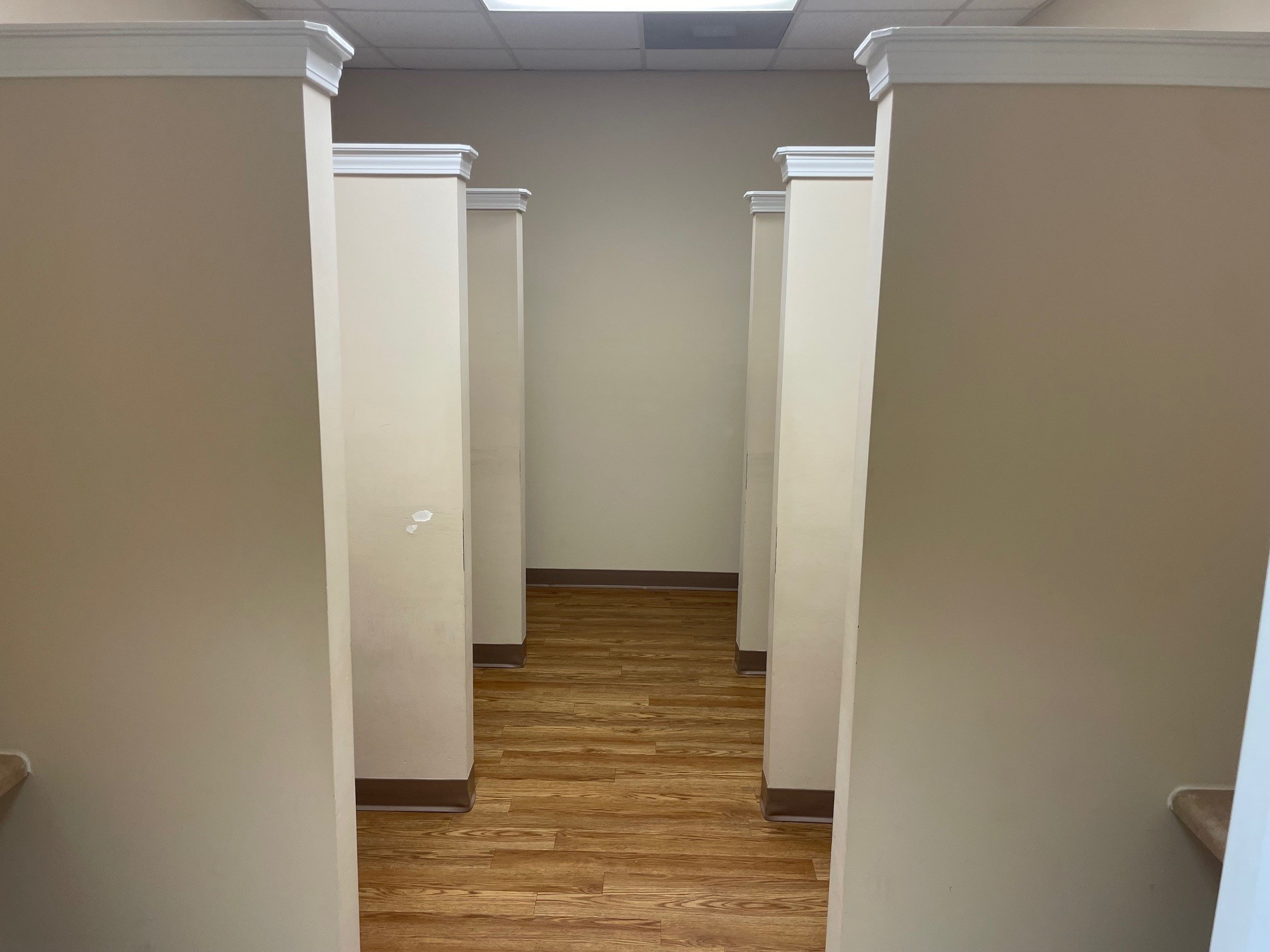 2237A Lowes Dr, W Clarksville TN 37040