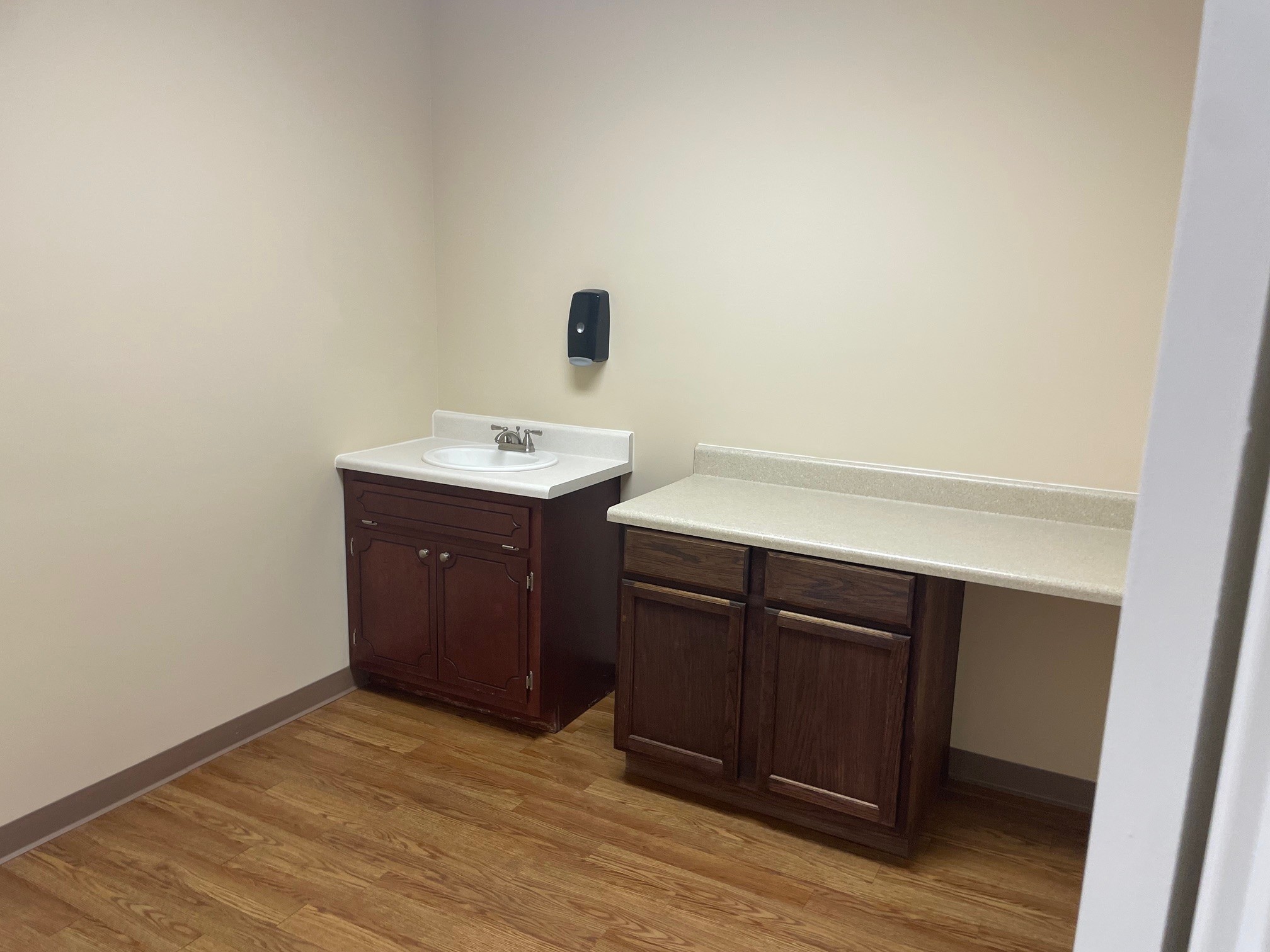 2237A Lowes Dr, W Clarksville TN 37040