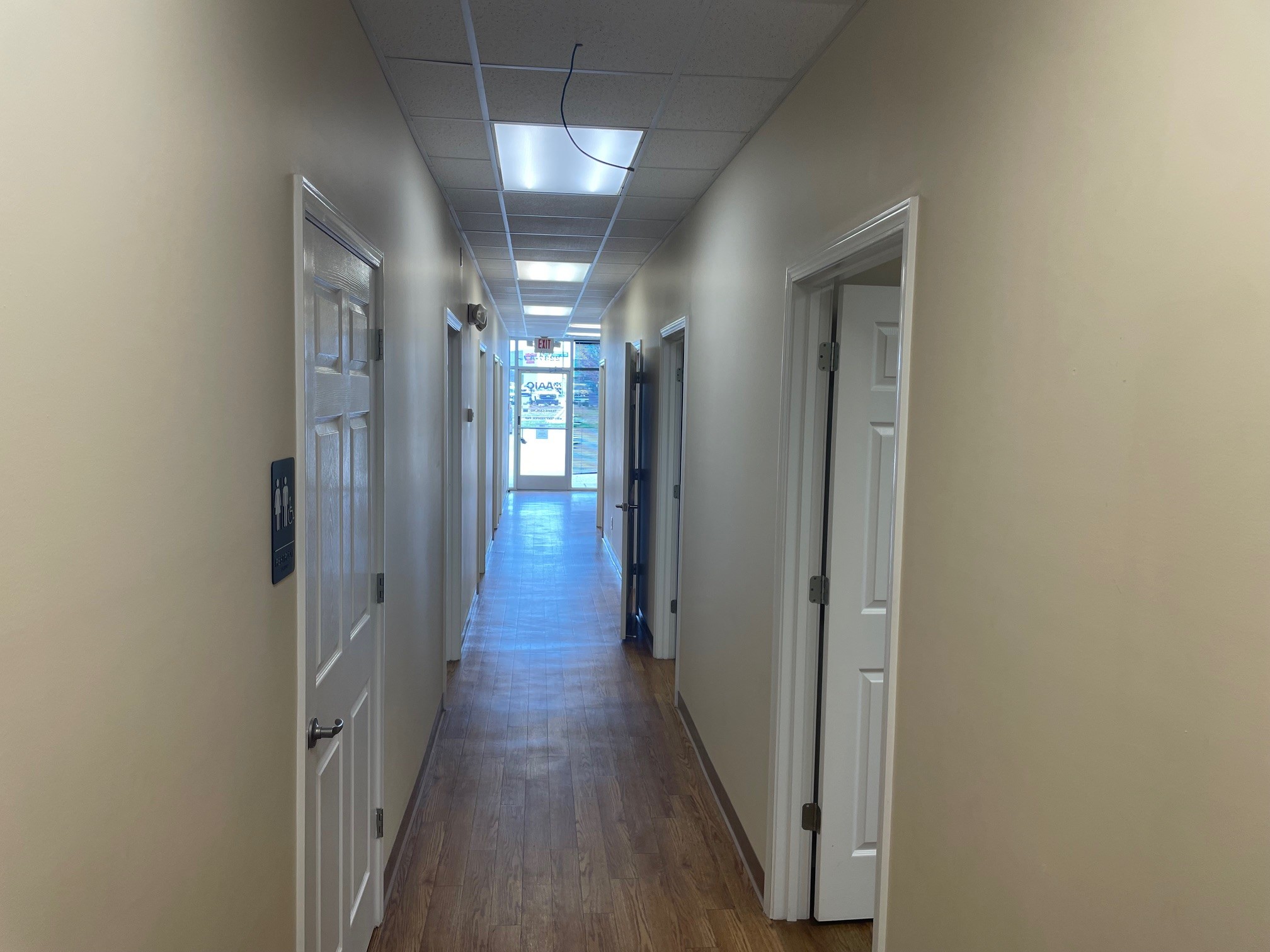2237A Lowes Dr, W Clarksville TN 37040