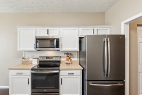 153 Willowleaf Lane White House TN 37188