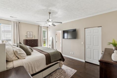 153 Willowleaf Lane White House TN 37188