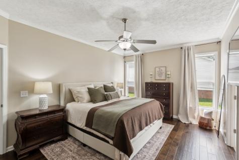 153 Willowleaf Lane White House TN 37188