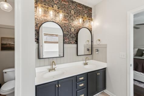 153 Willowleaf Lane White House TN 37188
