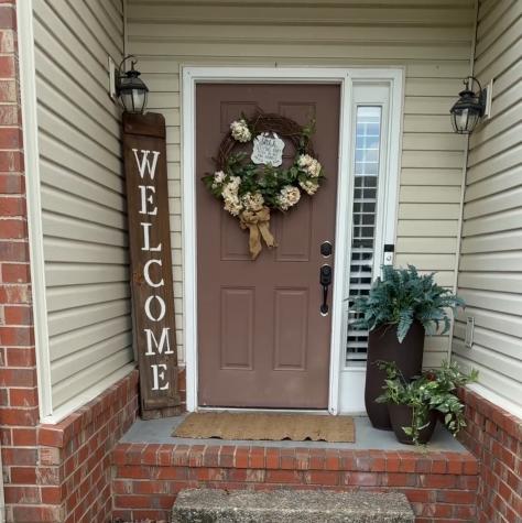153 Willowleaf Lane White House TN 37188