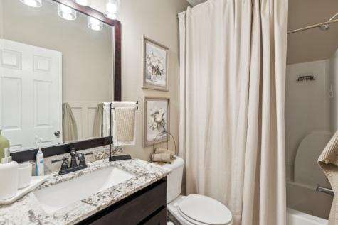 153 Willowleaf Lane White House TN 37188