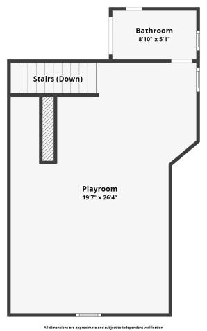 153 Willowleaf Lane White House TN 37188
