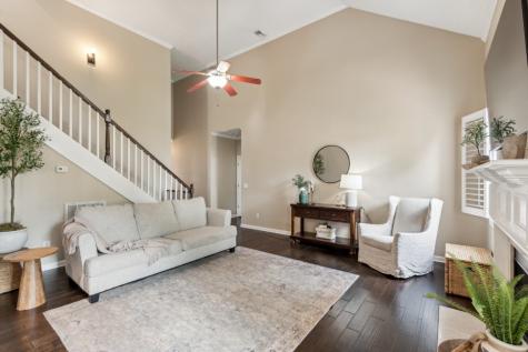 153 Willowleaf Lane White House TN 37188