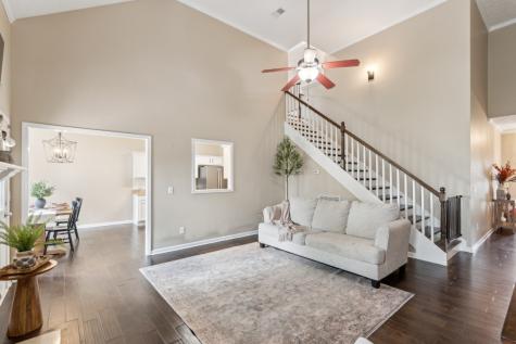 153 Willowleaf Lane White House TN 37188