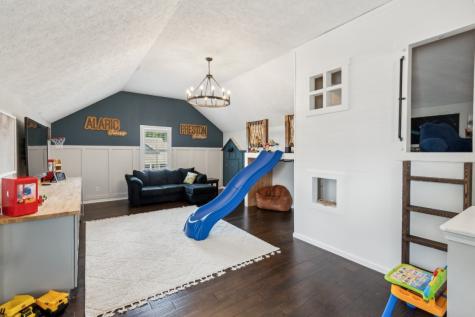 153 Willowleaf Lane White House TN 37188