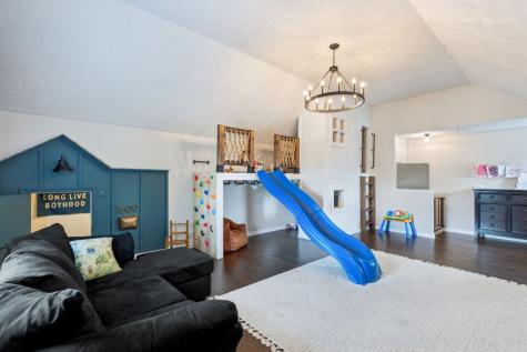 153 Willowleaf Lane White House TN 37188