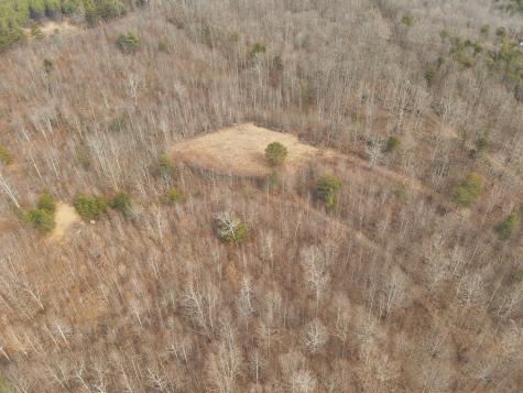 1555 Palmer Firetower Road Palmer TN 37365