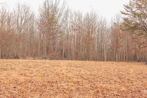 1555 Palmer Firetower Road Palmer TN 37365