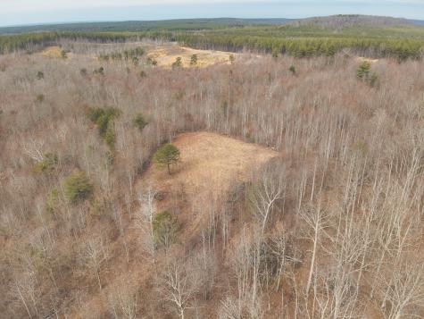 1555 Palmer Firetower Road Palmer TN 37365