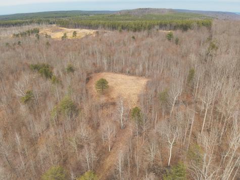 1555 Palmer Firetower Road Palmer TN 37365