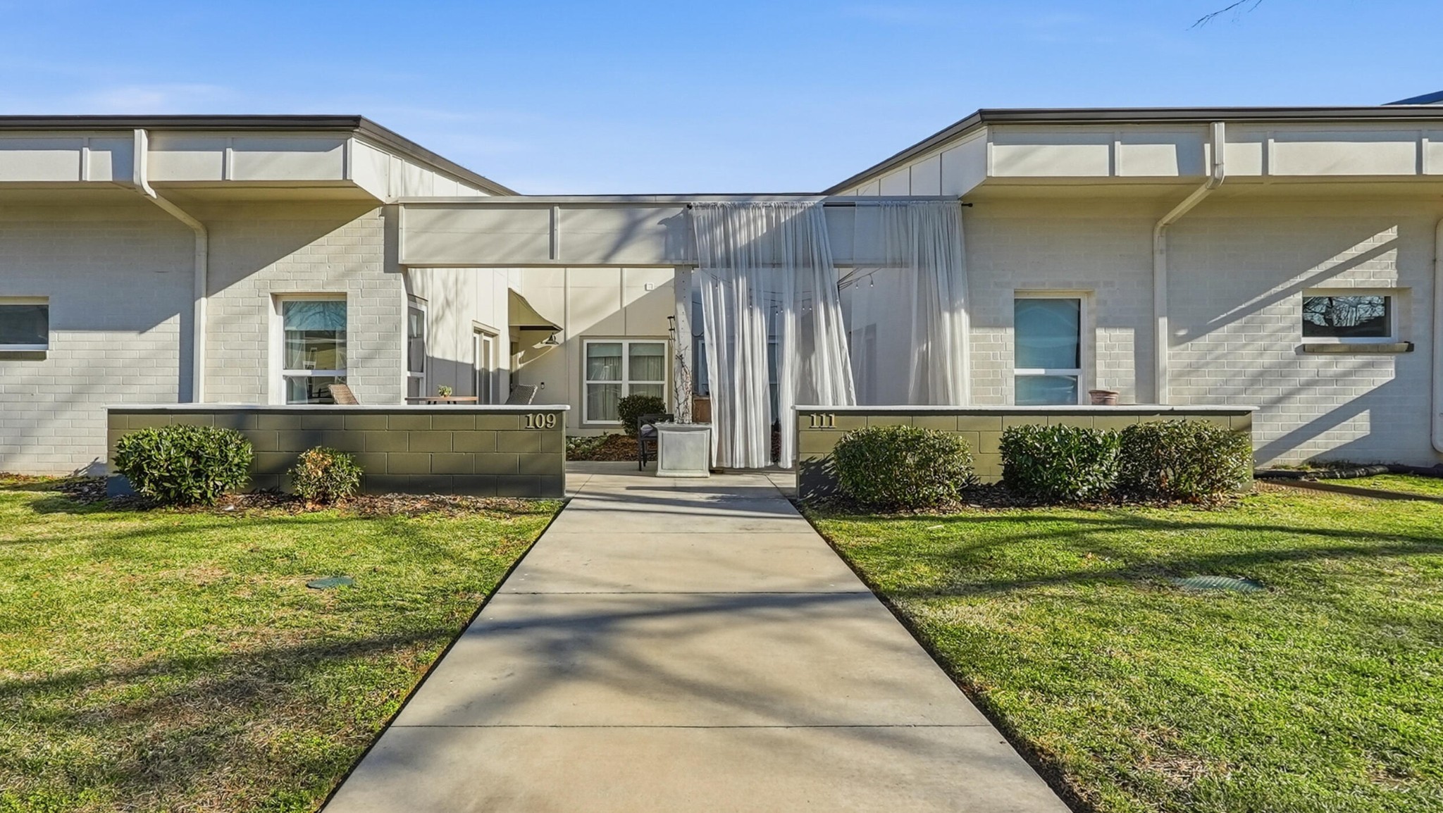 1619 E 12th Street Chattanooga TN 37404