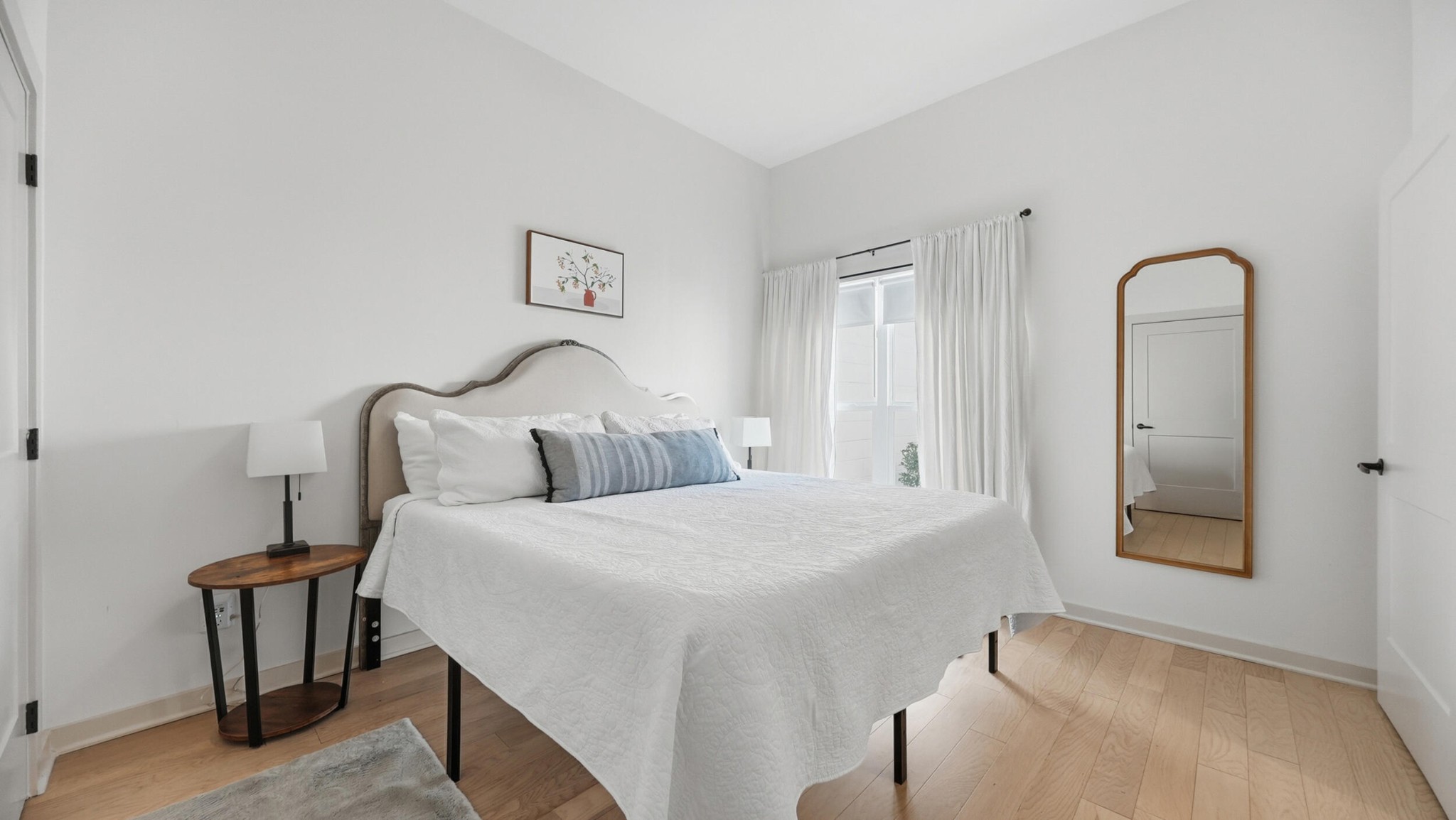 1619 E 12th Street Chattanooga TN 37404