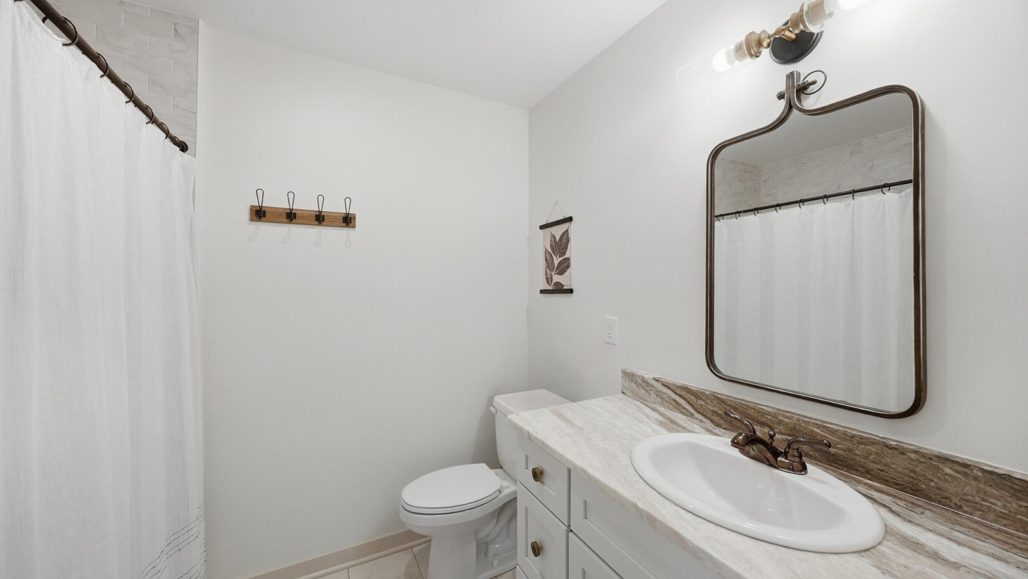 1619 E 12th Street Chattanooga TN 37404