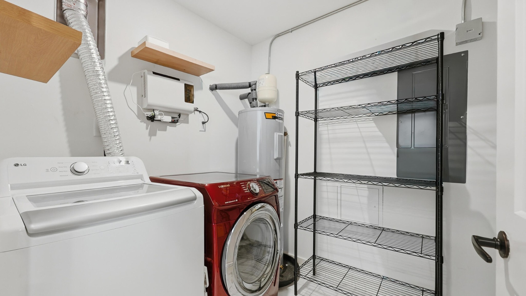 1619 E 12th Street Chattanooga TN 37404