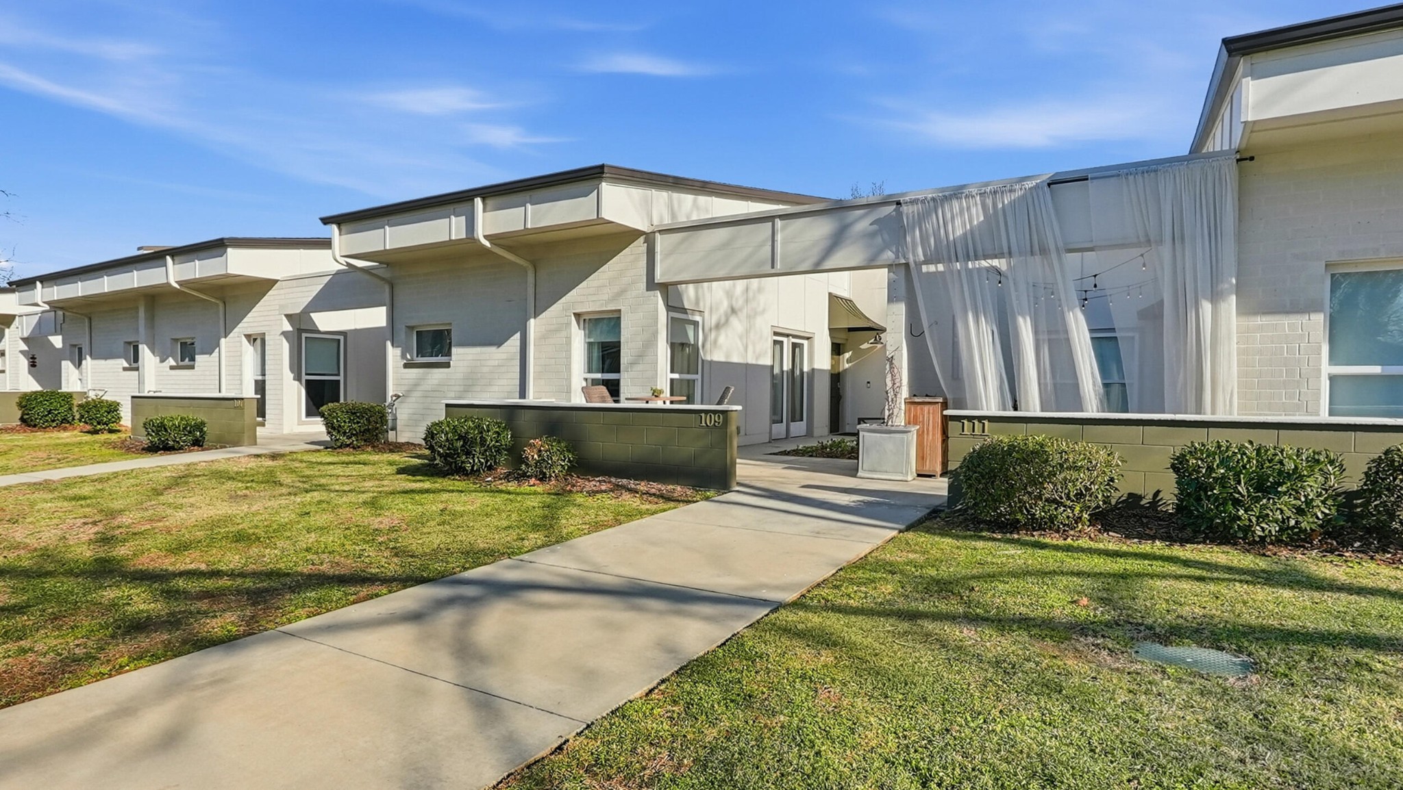 1619 E 12th Street Chattanooga TN 37404