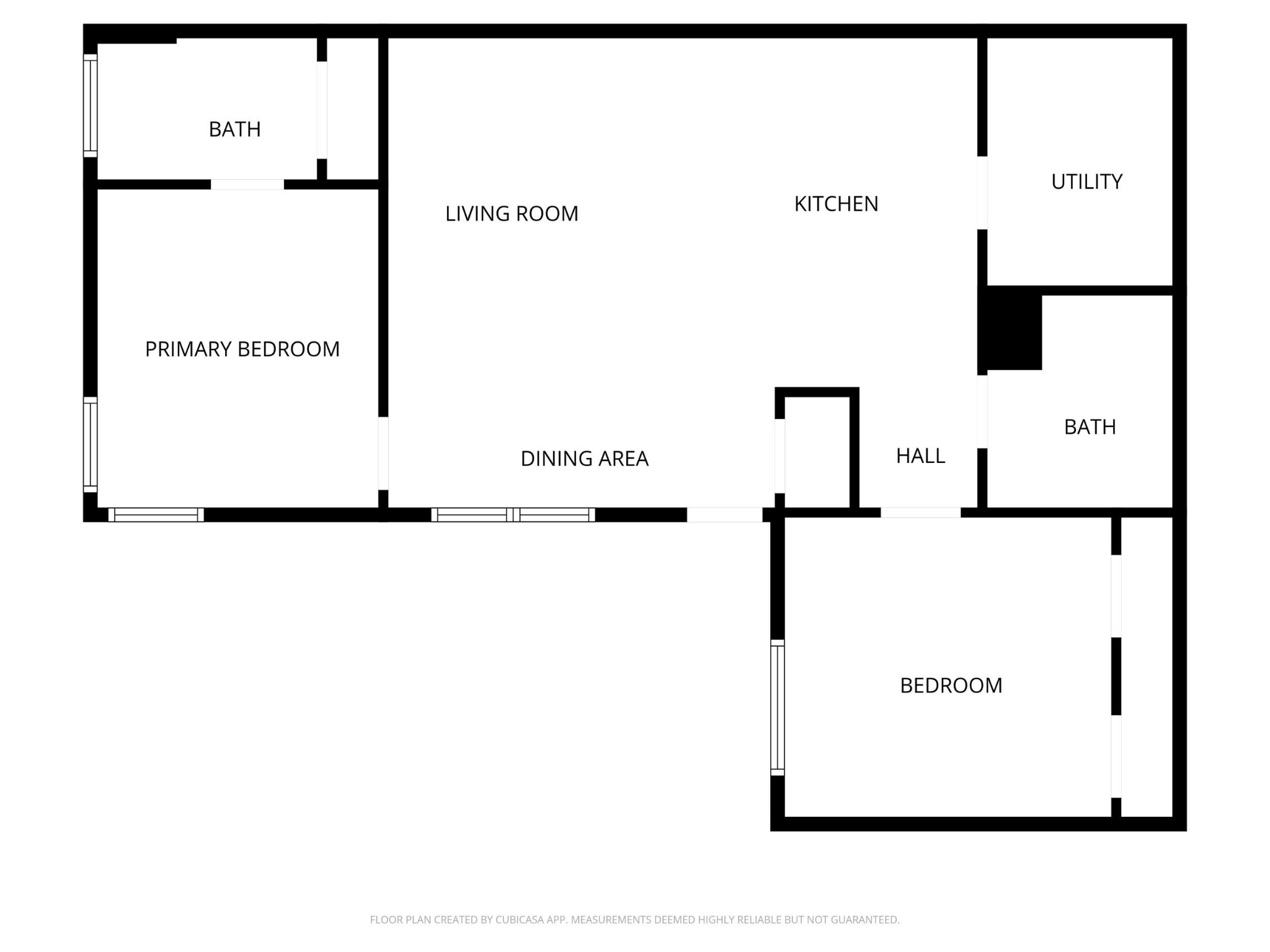 1619 E 12th Street Chattanooga TN 37404