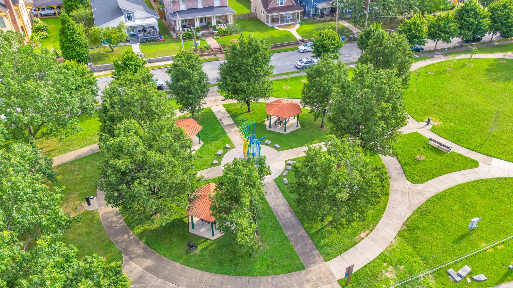 1619 E 12th Street Chattanooga TN 37404